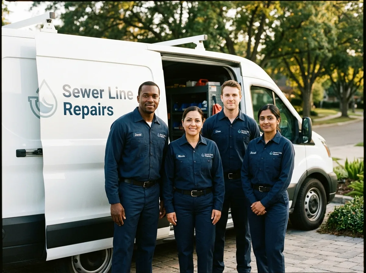 Emergency Plumber company in Manokotak, AK