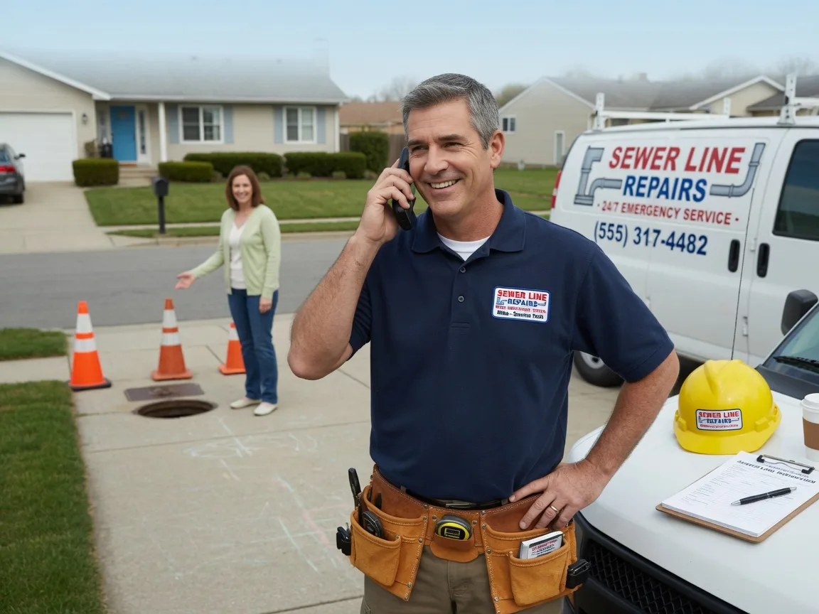 Emergency Plumber Manokotak, AK FAQs
